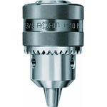 Makita 766016-2