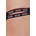Moschino Underwear Спортен сутиен Moschino Underwear (4633.9003.4890)