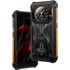 FOSSiBOT F101 Pro 8GB/128GB Orange