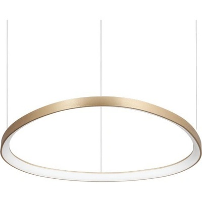 Ideal Lux 269849