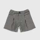 Primigi Kraťasy 54242521