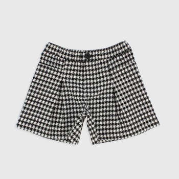 Primigi Kraťasy 54242521