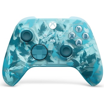 Microsoft Xbox Ice Breaker Special Edition Series (EP2-29571/EP2-29572)