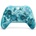 Microsoft Xbox Wireless Controller Ice Breaker Special Edition (EP2-29571/EP2-29572)