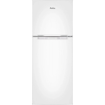 Image 1 of Amica FD207.4(E)