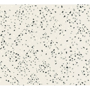 A. S. Création Влизелинов тапет за стена new walls 37394-2