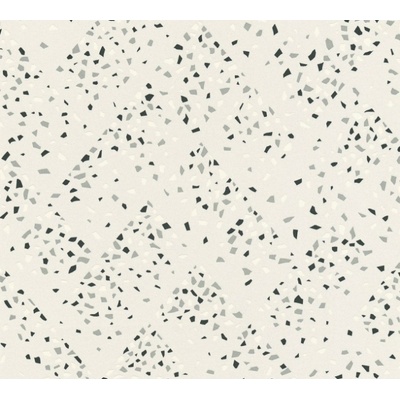 A. S. Création Влизелинов тапет за стена new walls 37394-2