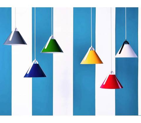 Deko-Light 342172