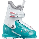 Nordica Ски обувки speedmachine j 1 (girl) (50874013l4) Ски обувки