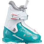 Nordica Ски обувки speedmachine j 1 (girl) Ски обувки