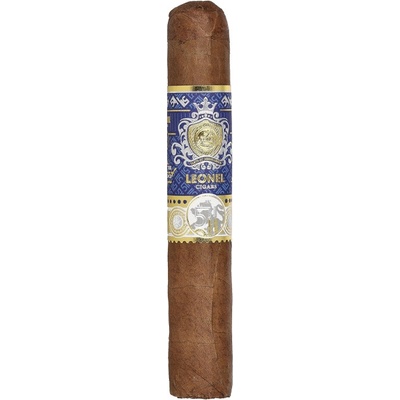 Leonel No. 511 Robusto 1 ks