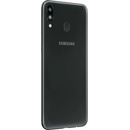 Мобилни телефони (GSM) Samsung Galaxy M20 64GB Dual M205
