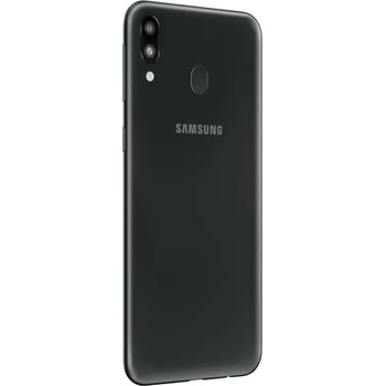 Samsung Galaxy M20 64GB Dual M205