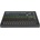 Mackie ONYX16
