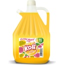 Koli sirup extra hustý grep 3 l