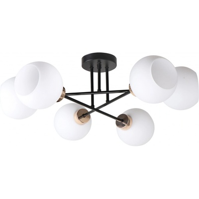 Candellux 36-21083