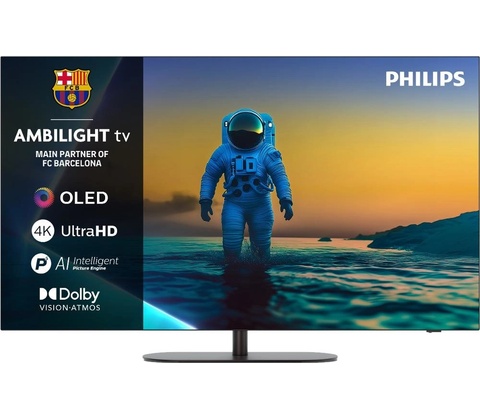 Philips 42OLED820