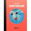 Sudetenlove - Filip Raif