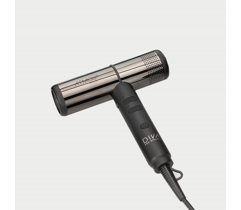 Diva Atmos Atom ATM002