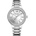 Curren KP6192