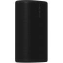 Sonos Play Black
