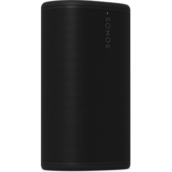 Sonos Play Black