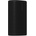 Sonos Play Black