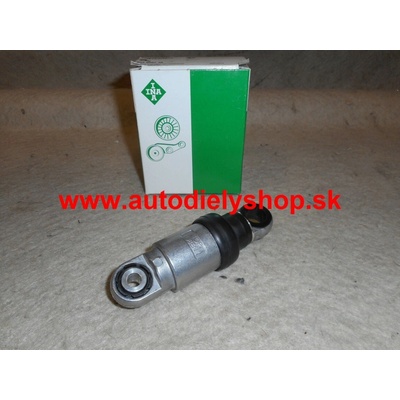 BMW 5 E34 2/88-11/95 Tlmič vybracií klinového remeňa na 525TDs