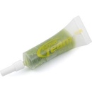 Associated Green Slime