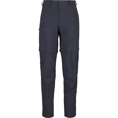 Stoic Дамски панталон със свалящи крачоли Stoic Women's HoforsSt. Softshell Zip-Off Pants Light Zip-off trousers - Night Blue (110-1578-0314)