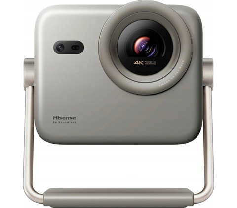 Hisense M2 Pro