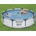 Bestway Steel Pro MAX 305x76 cm (92834)