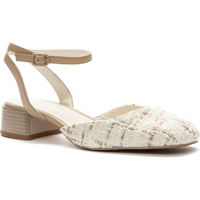 Keddo 957006/05-05W béžová – Sleviste.cz