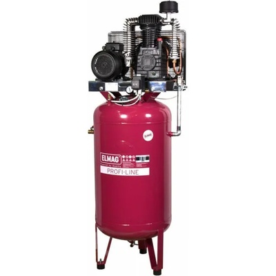 ELMAG PROFI-LINE PLHV 800/15/270 D (11055)