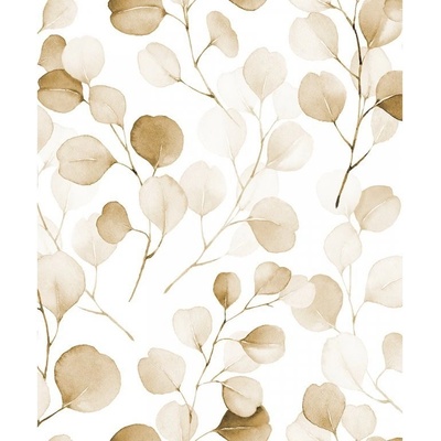 Marburg MA947422 Vliesová tapeta na zeď Spirit of jungle rozměry 0,53 x 10,05 m
