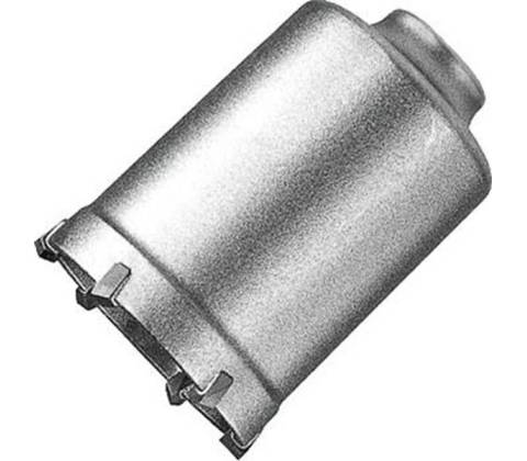 Heller 23395 8
