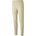 Puma Evostripe Pants