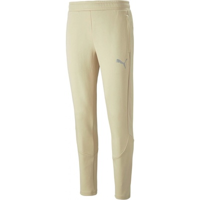 Puma Evostripe Pants