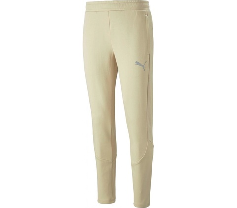 Puma Evostripe Pants