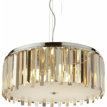 Searchlight 9835-5CC