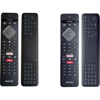 Philips ykf464-002 - оригинален дистанционен контрол (ykf464-002)