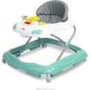 Toyz WALKER CARIO MINT