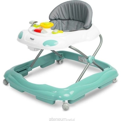 Toyz WALKER CARIO MINT
