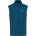 Hannah Seumas vest l