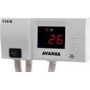 Avansa 110E