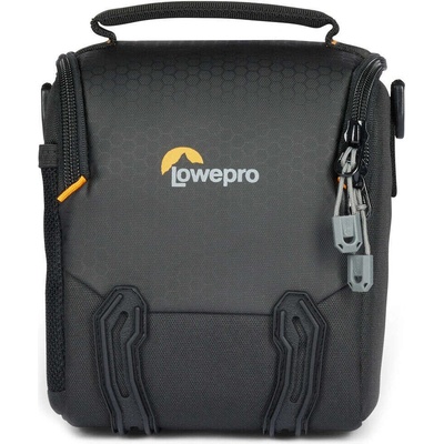 Lowepro Adventura SH 120 III – Zboží Živě