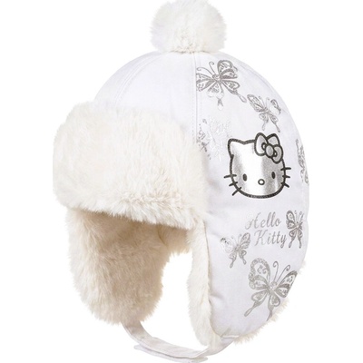 UŠANKA HELLO KITTY