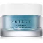 NEEDLY A TO Cream хидратиращ крем за лице за укрепване на кожната бариера 50ml