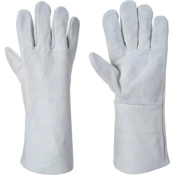 Image 1 of Portwest Fortis A511GRRXL