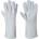 Portwest Fortis A511GRRXL